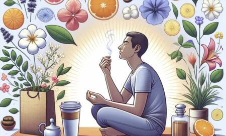 La pérdida de olfato por COVID ya tiene un posible tratamiento