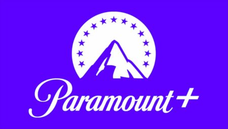 paramount