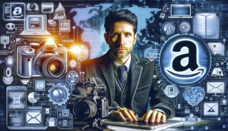 politica afiliados amazon