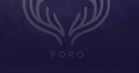 poro ai