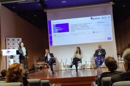 presentación ia cáncer