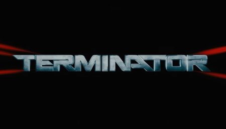 terminator