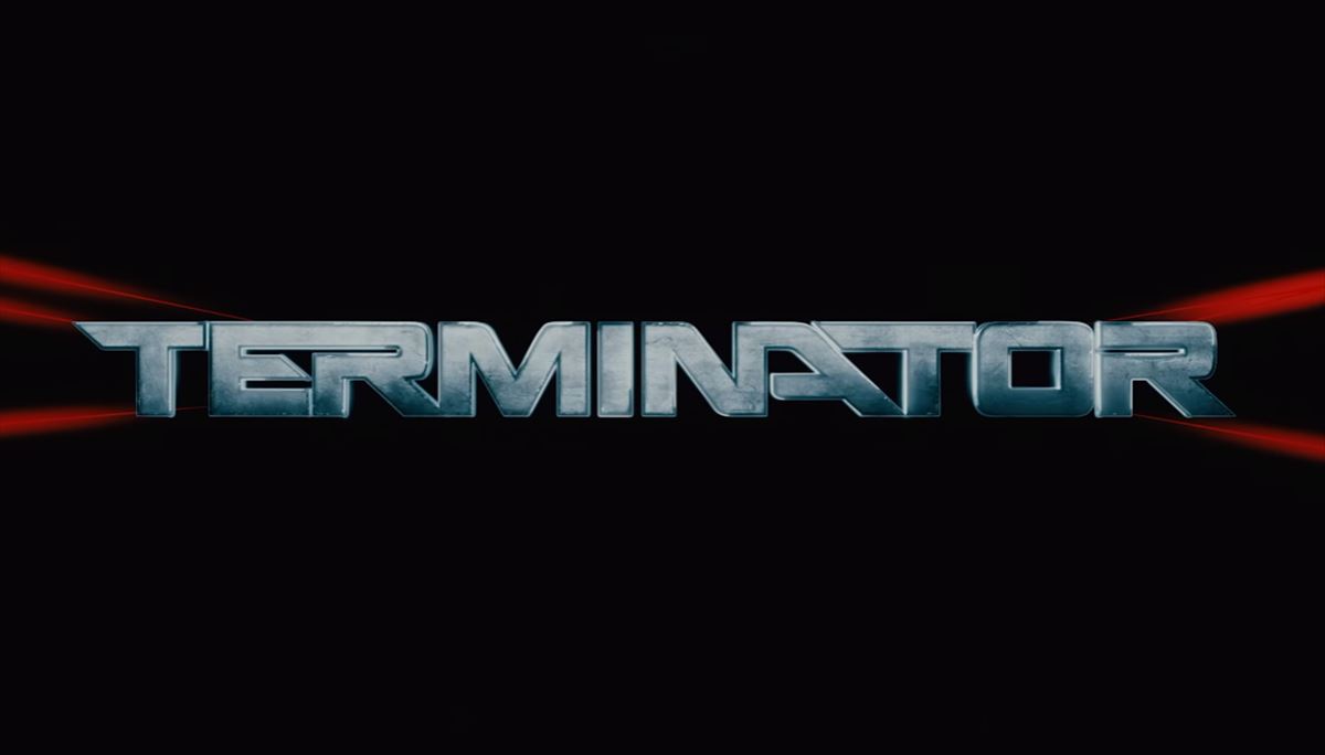Netflix resucita a «Terminator» con una nueva serie de anime