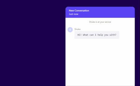 voc AI
