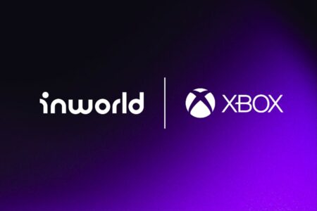 xbox ia