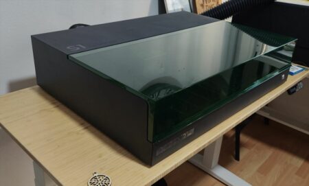 xtool s1