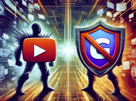YouTube va lento por culpa de los bloqueadores de anuncios, no por el uso de Firefox
