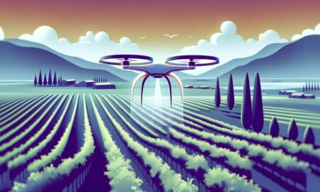 Estrategias y tecnologías en la lucha contra el cambio climático