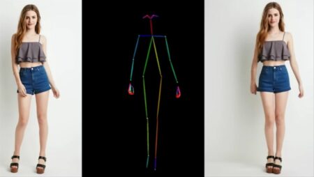 animación de imagenes