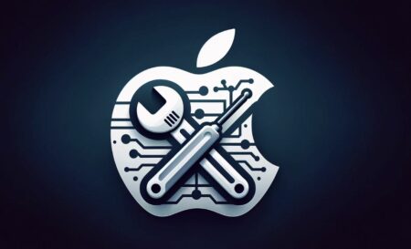apple derecho a reparar