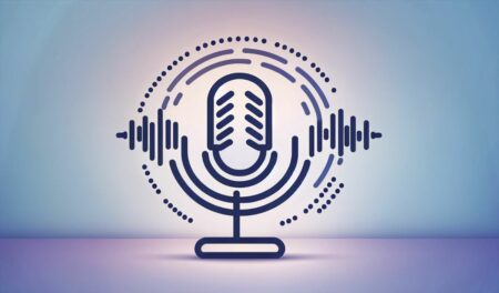 Cómo clonar voces y crear efectos de sonido con Audiobox de Meta