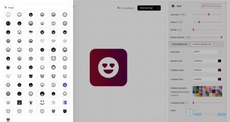 diseño de logotipos