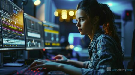 Cómo extraer el texto de un vídeo en formato de subtítulos SRT