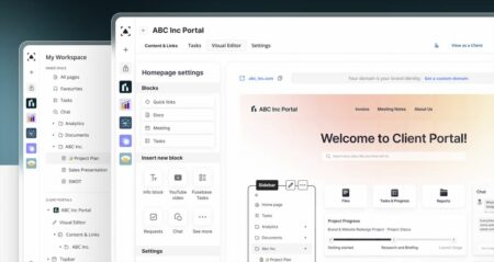 Qué es FuseBase y para qué sirve esta plataforma de gestión de proyectos