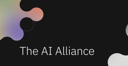 ia alliance