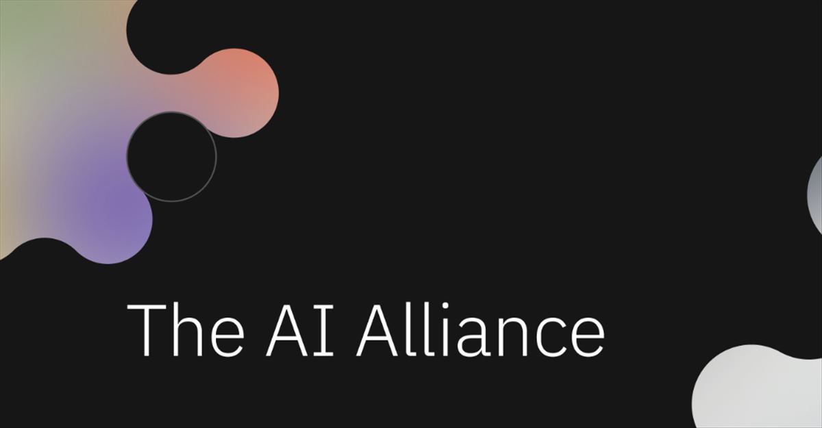 ia alliance