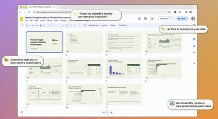 ia google analytics
