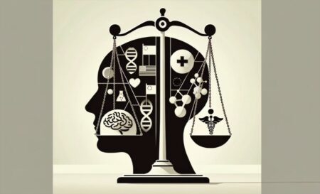 inteligencia artificial europa