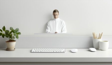 5 herramientas con IA para diseño web, creación de vídeos y más