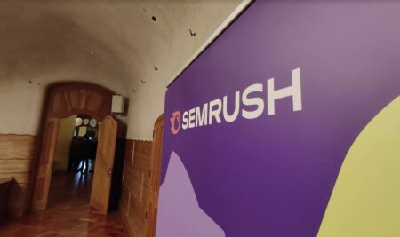 Semrush revela las preocupaciones sociales de España