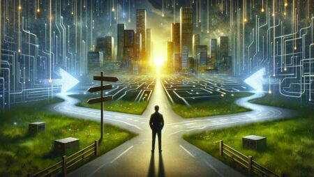 sindrome del impostor