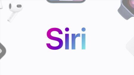 siri