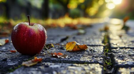 Dos aplicaciones para mejorar la velocidad y productividad de mi Mac