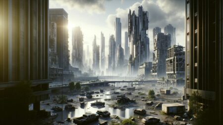 tercera guerra mundial