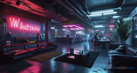 MidJourney V6, todos los detalles con ejemplos de la nueva versión para crear imágenes