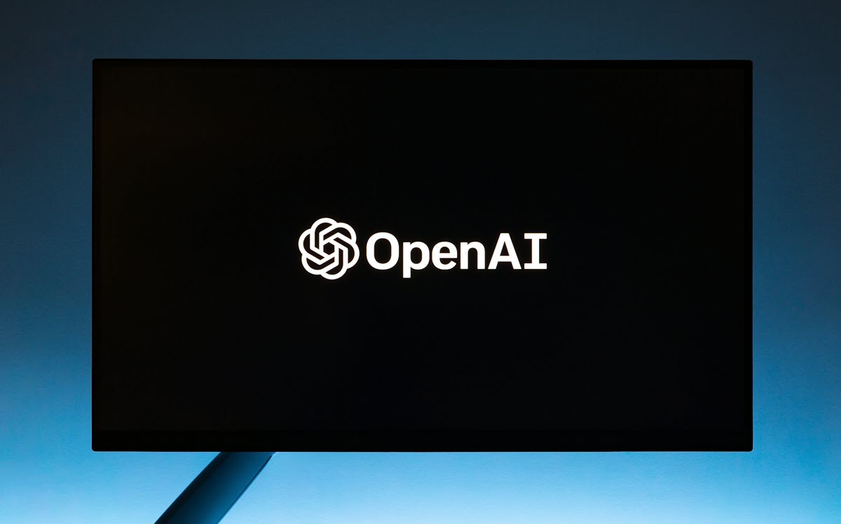 OpenAI quiere evitar el uso de la IA para la desinformación electoral con estas medidas