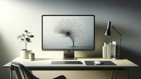 conversacion con ChatGPT