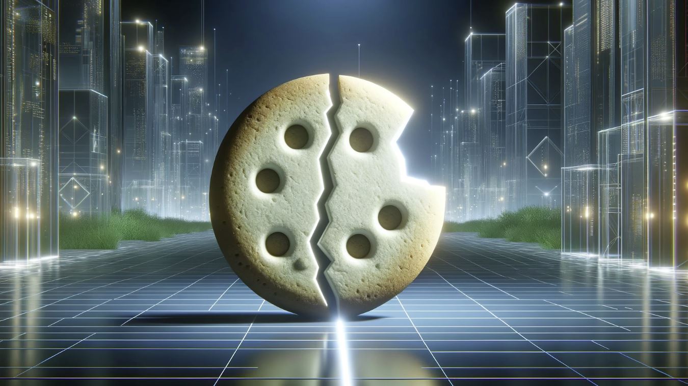 Eliminación de Cookies publicitarias: Un caso práctico y sus enseñanzas
