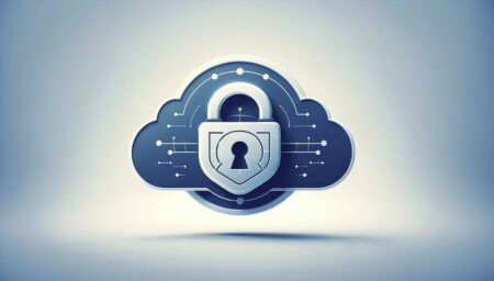 documentos confidenciales