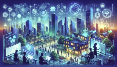 empleo linkedin 2024