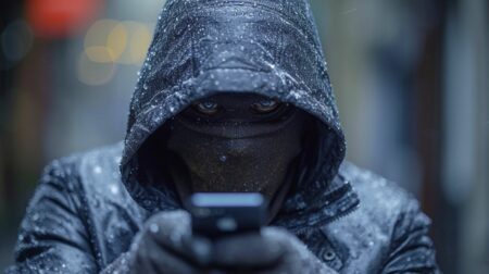 Protege tu iPhone: Cómo activar la protección antirrobo en iOS