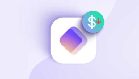 Las suscripciones anuales a Proton Pass Plus reducen su precio gracias a su gran adopción