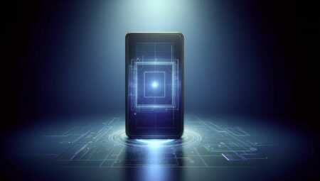 Cómo mezclar imágenes creadas con ChatGPT