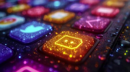 apps gratis en android