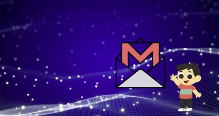 Crear cuenta de Gmail