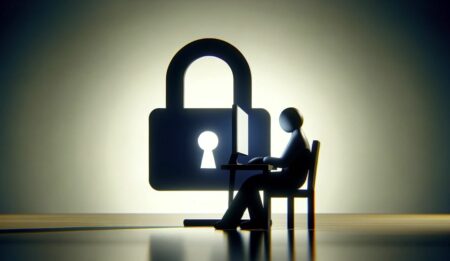 Cómo proteger tu IP