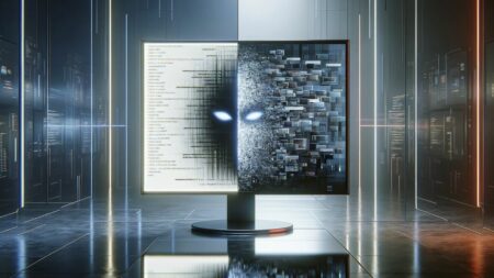 Modelos de IA que engañan