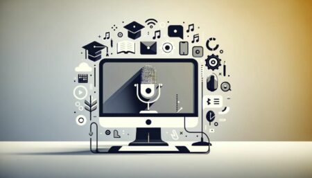 Programas para hacer tu propio curso online