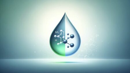 Energía a partir de Urea