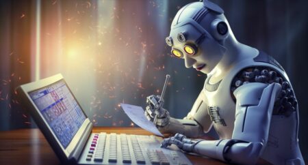 Aprender a programar con 10 GPTs especializados en el tema