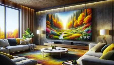 TDT 2024 - No, no tienes que comprar una TV nueva