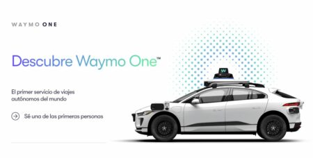 waymo