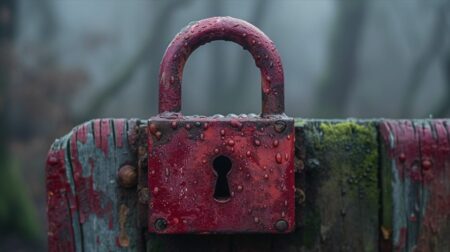 Cómo bloquear videollamadas de un contacto o desconocido en WhatsApp