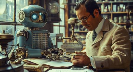 Solución de problemas de Excel