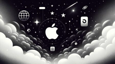 apps apple