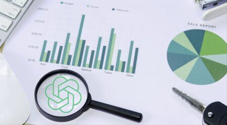 Quiénes usan ChatGPT, un estudio muestra el tipo de usuario de esta plataforma